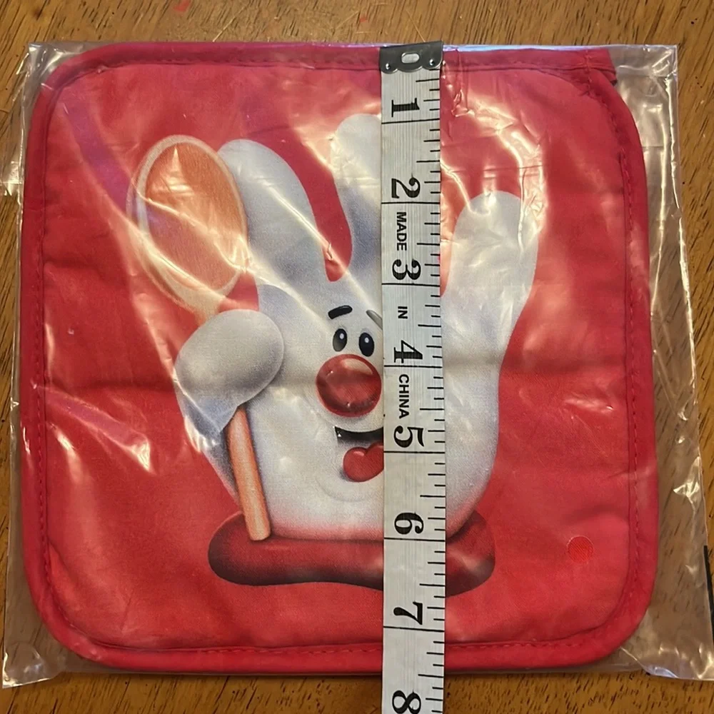 N/A hamburger helper